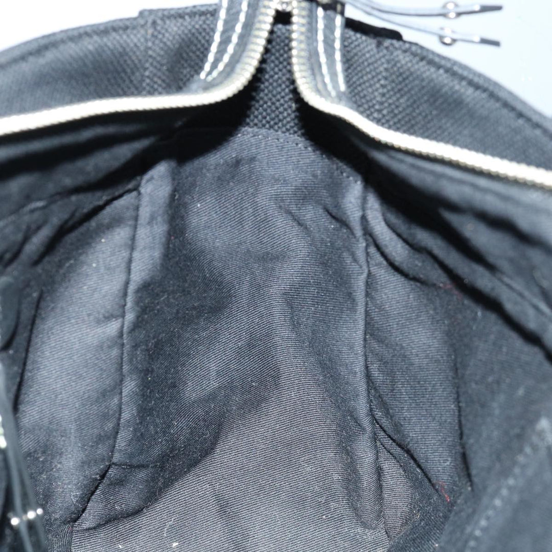 BURBERRY Blue Label Handbag