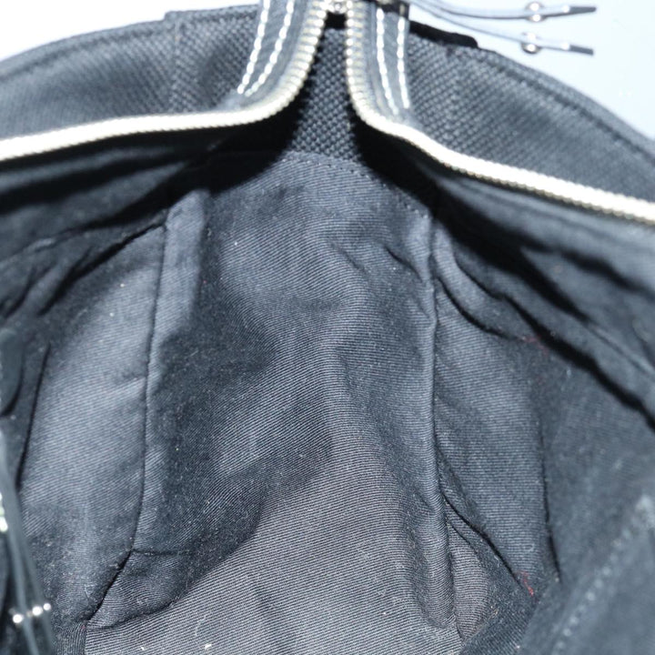 BURBERRY Blue Label Handbag