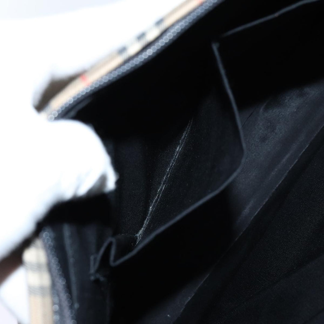 Burberry Handbag