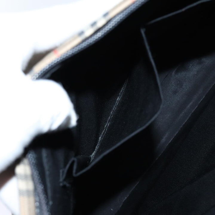 Burberry Handbag