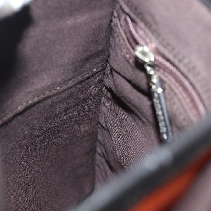 Burberry Shoulder Bag