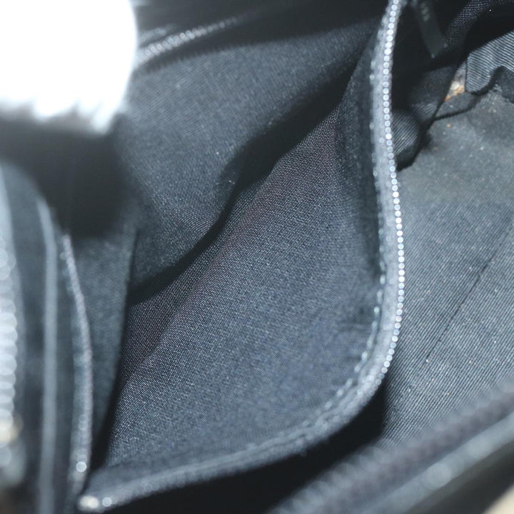 BURBERRY Nova Check Handbag