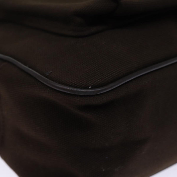 Burberry  Shoulder Bag