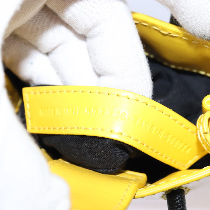 Top Quality Balenciaga  Handbag