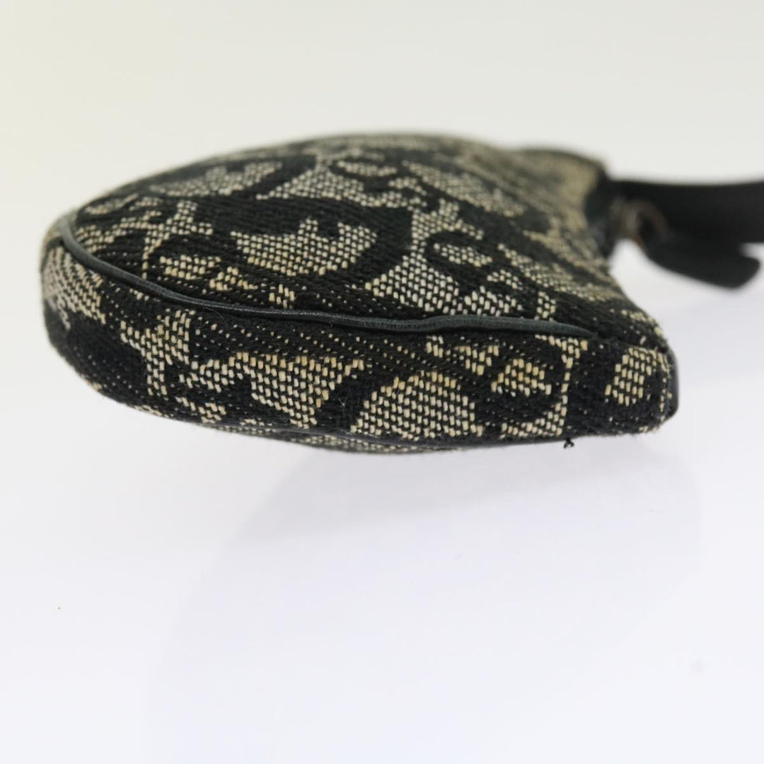 Top quality Dior Saddle Clutch Bag