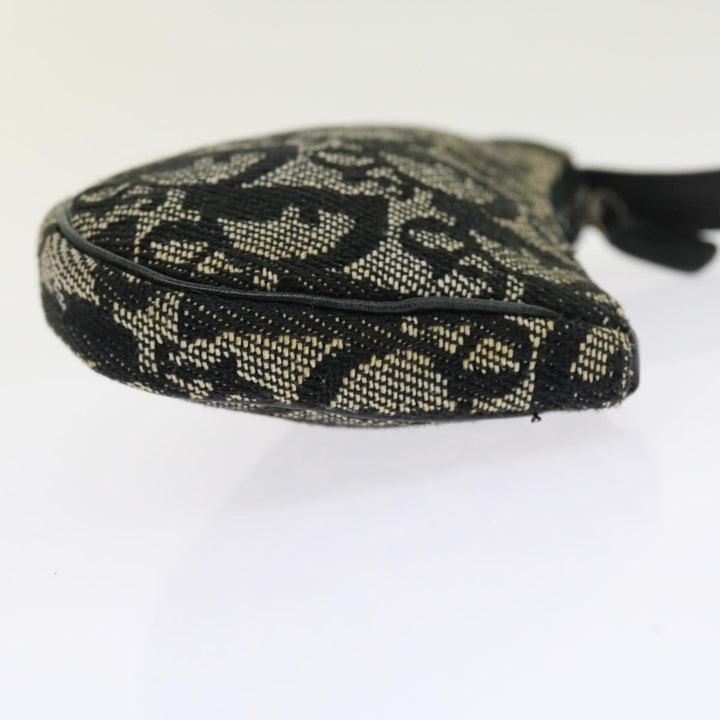 Top quality Dior Saddle Clutch Bag