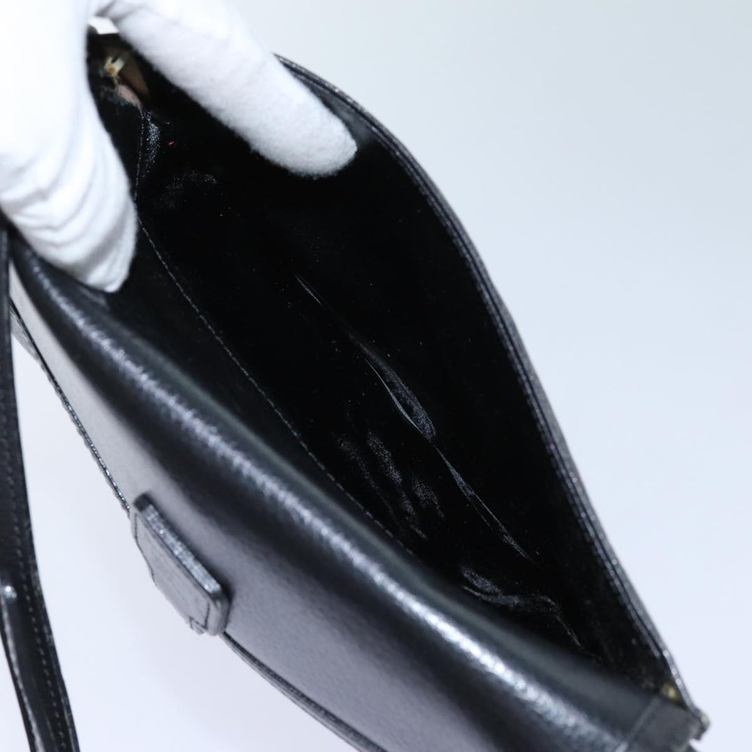 BURBERRY Shoulder Bag