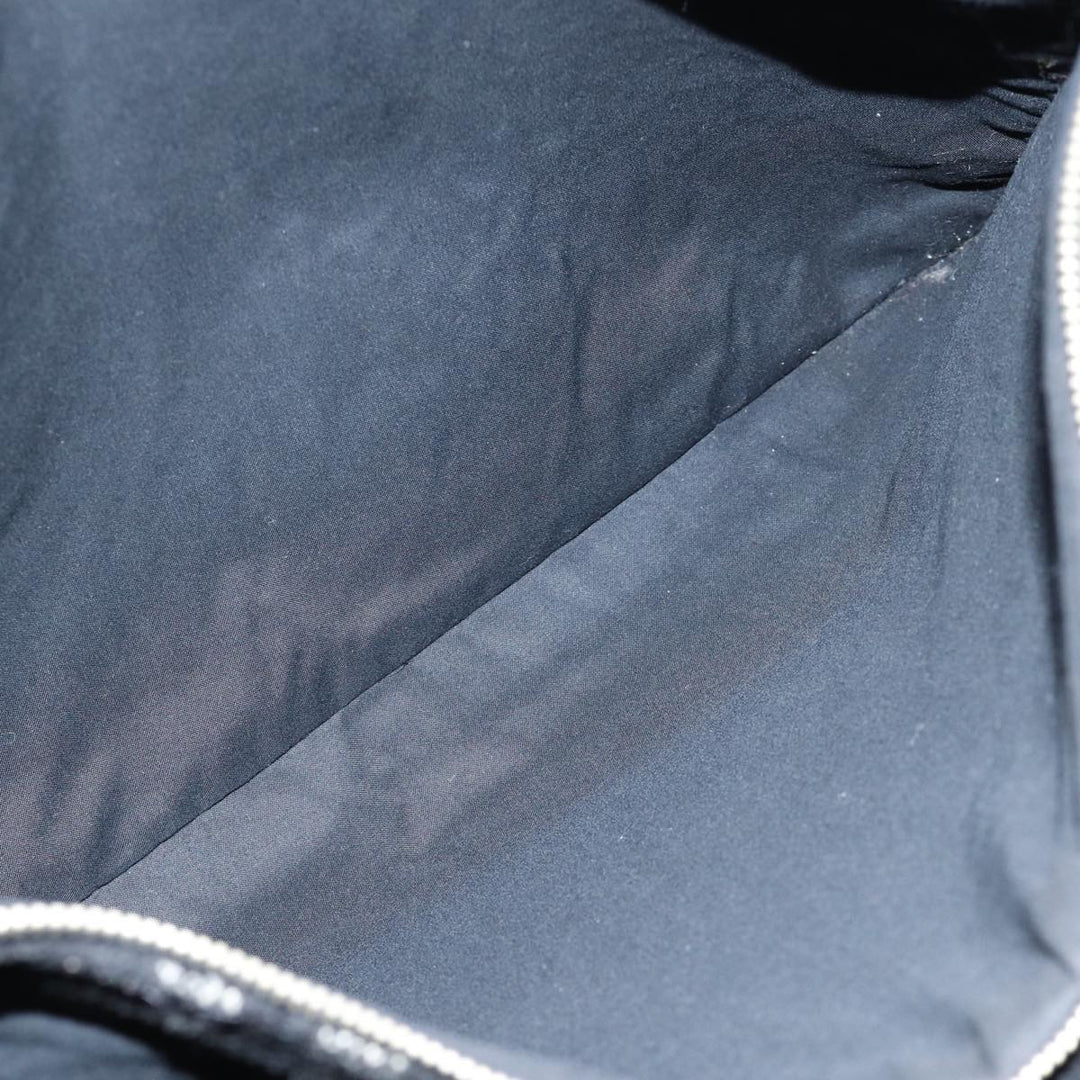 Burberry Handbag
