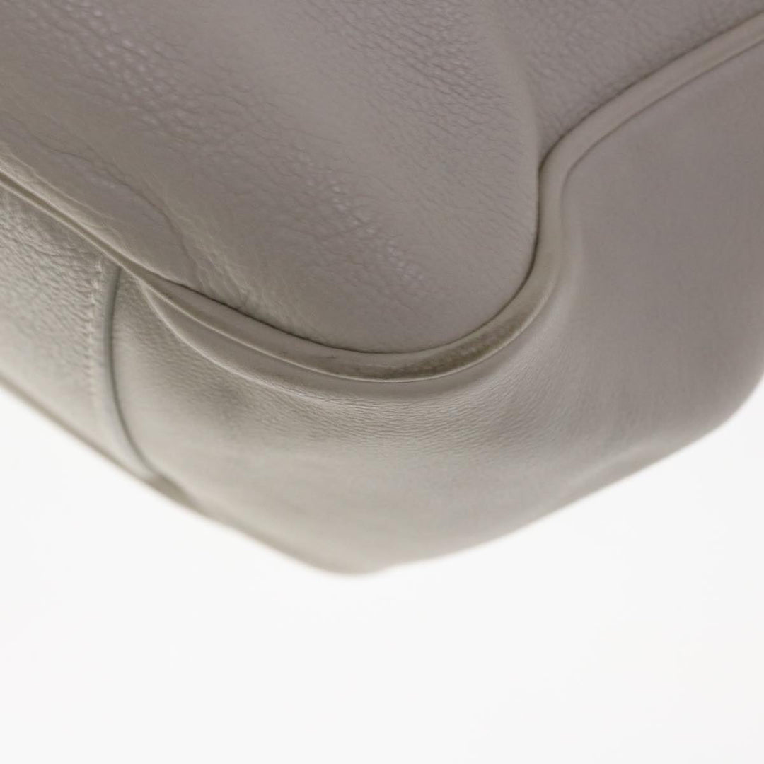 Top quality Dior Tote