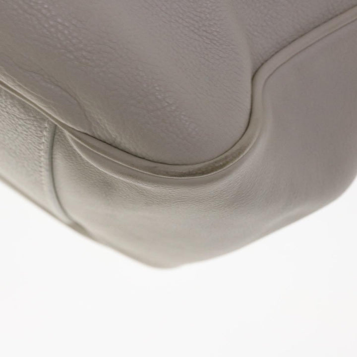 Top quality Dior Tote