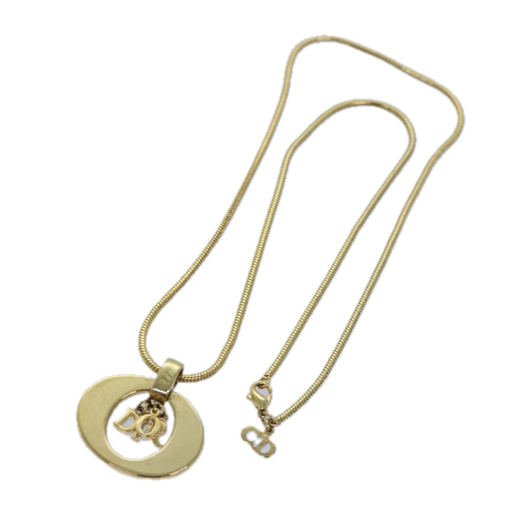 Top quality Dior  Necklace