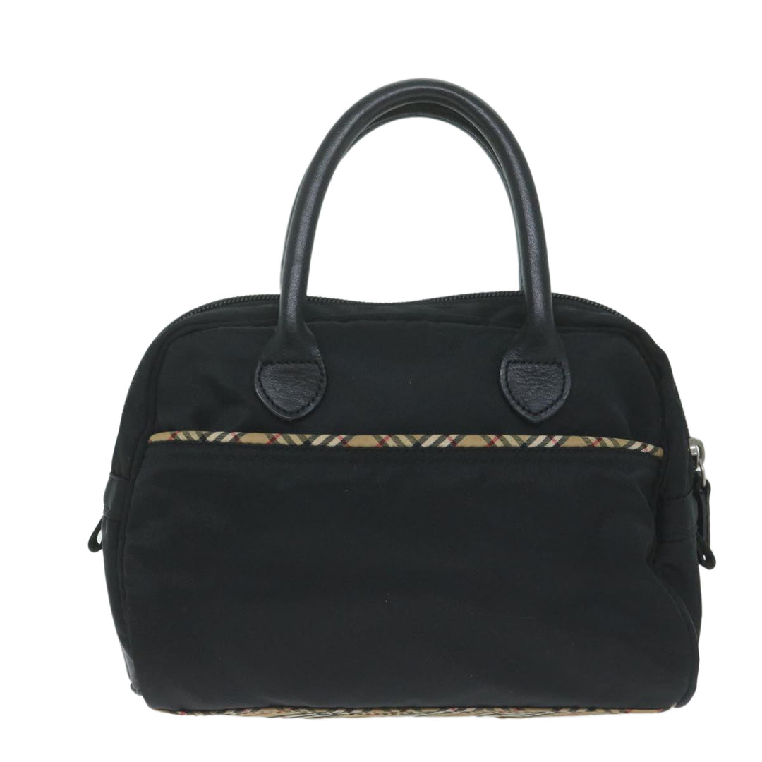 BURBERRY Handbag