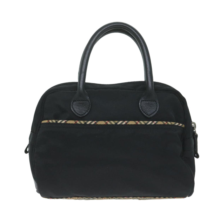 BURBERRY Handbag
