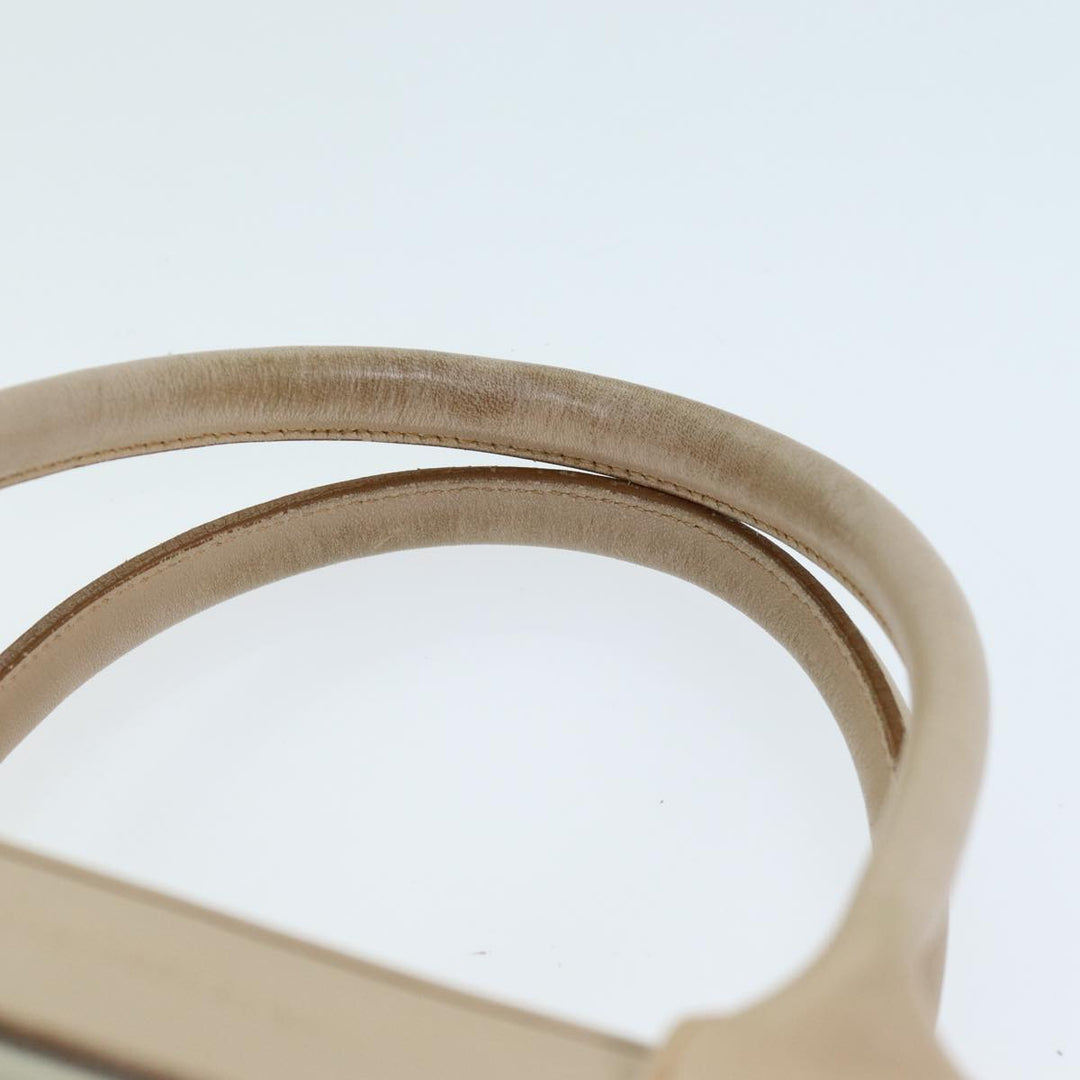 Burberry Handbag