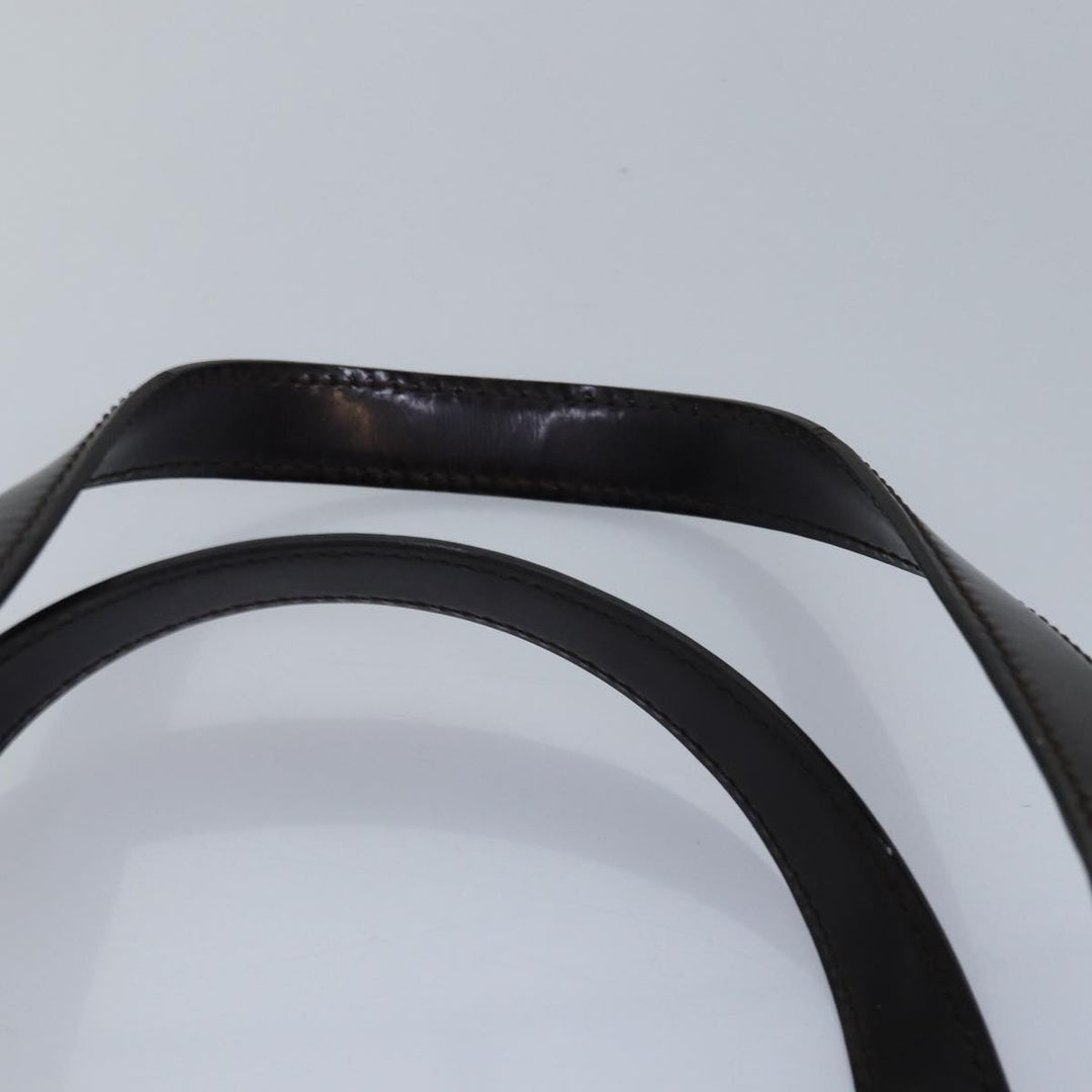 Celine Macadam Tote