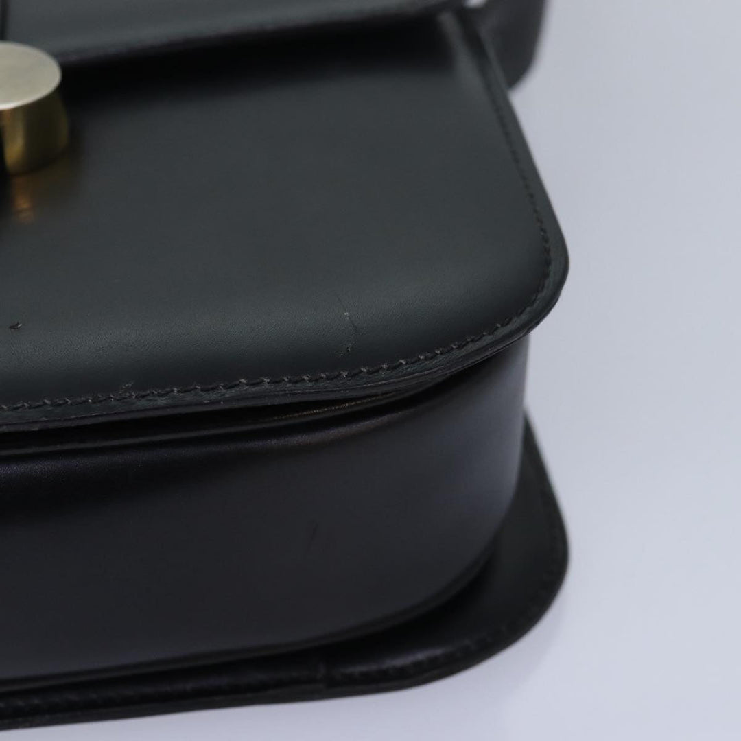 Celine  Shoulder Bag