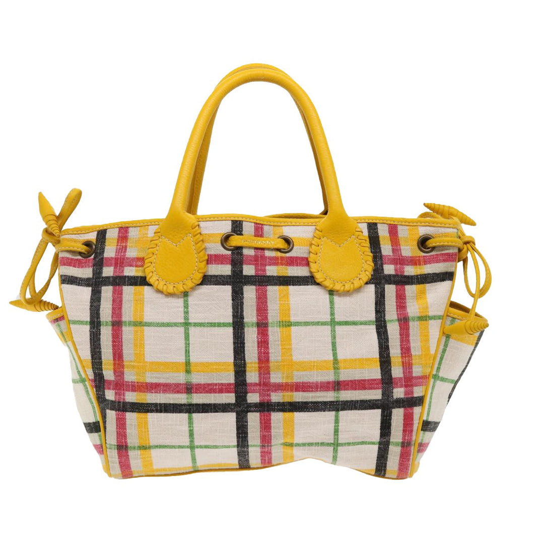 Burberry Tote