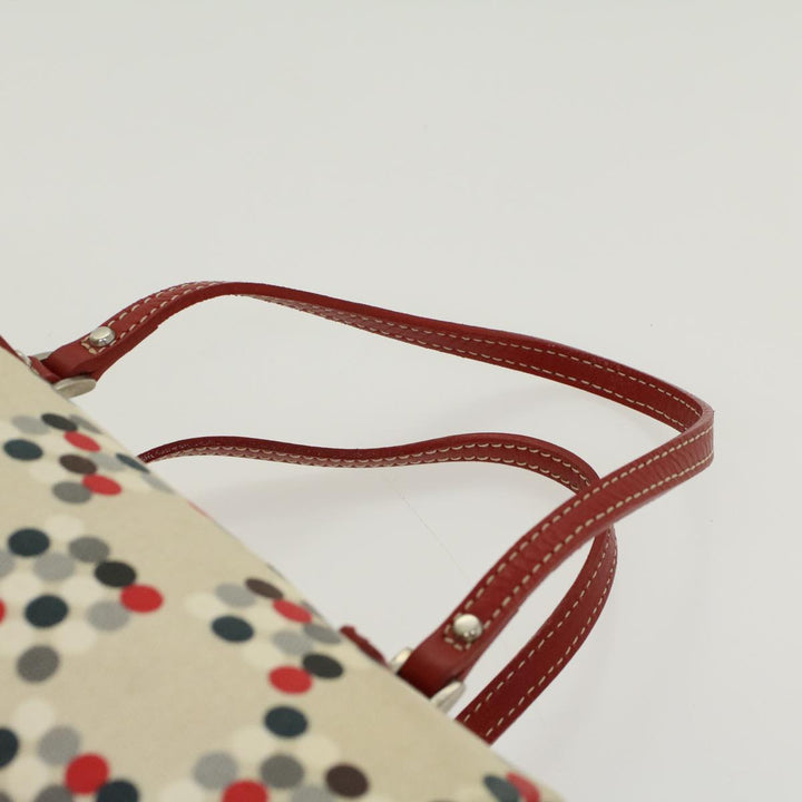 Top Quality Burberry Handbag