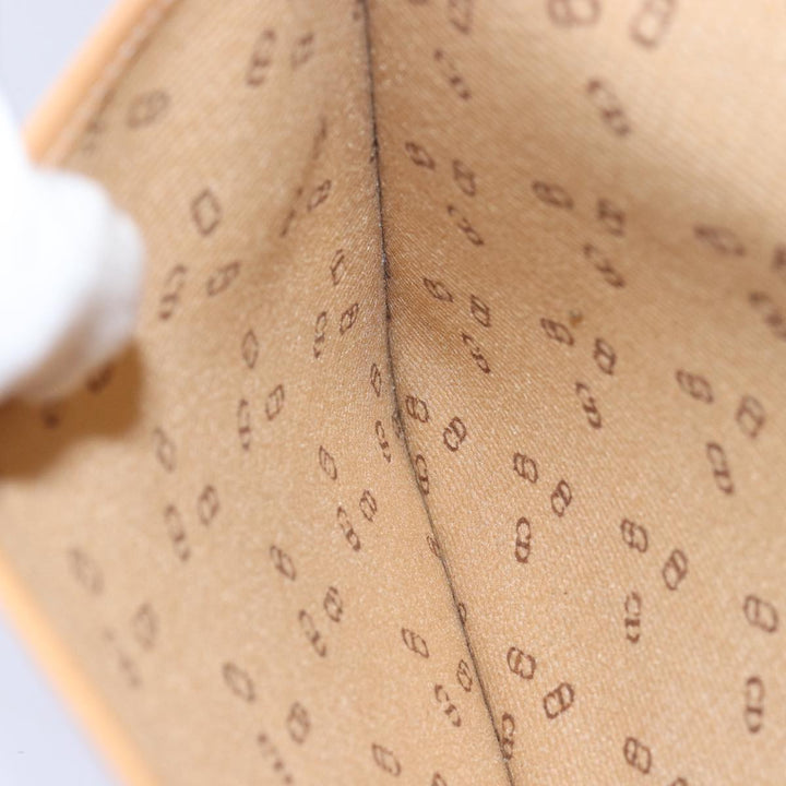 Top quality Dior CD Clutch Bag