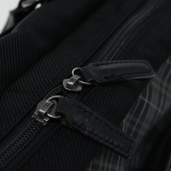 Burberry Briefcases & Attaches