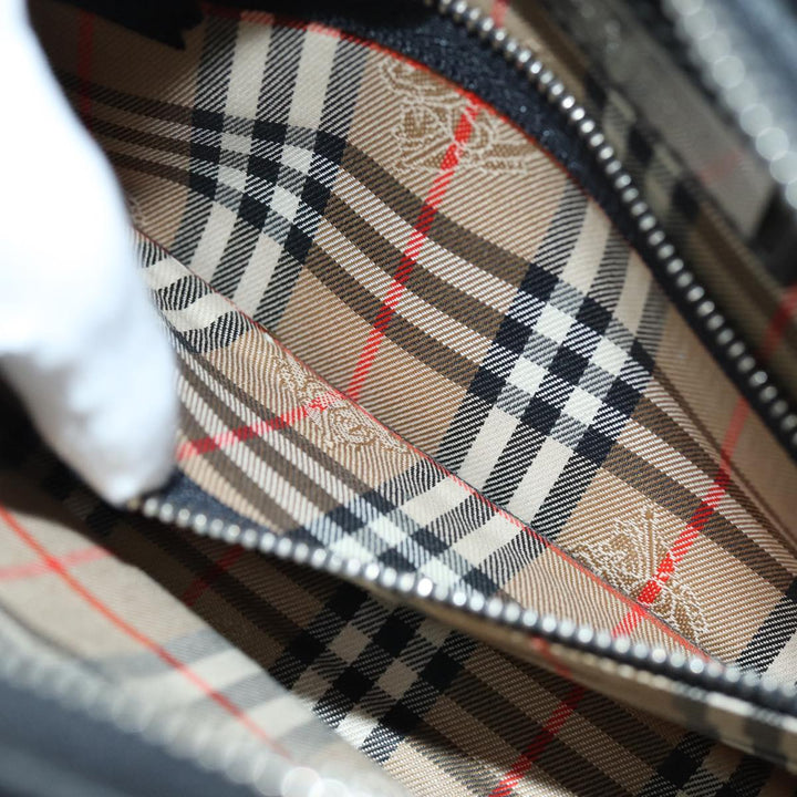 Burberry Clutch Bag