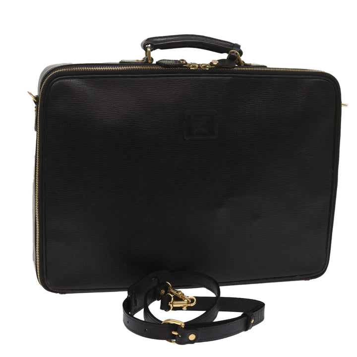 BURBERRY Briefcases & Attaches