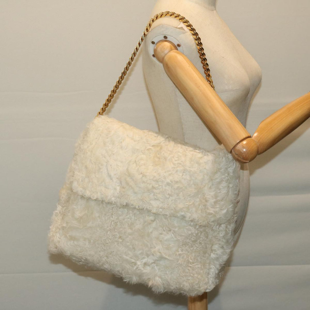 Celine Shoulder Bag