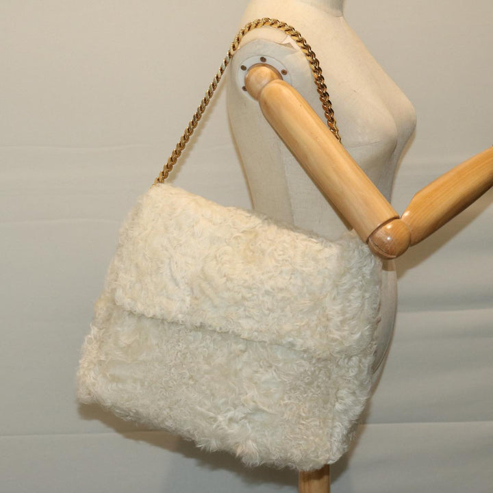 Celine Shoulder Bag
