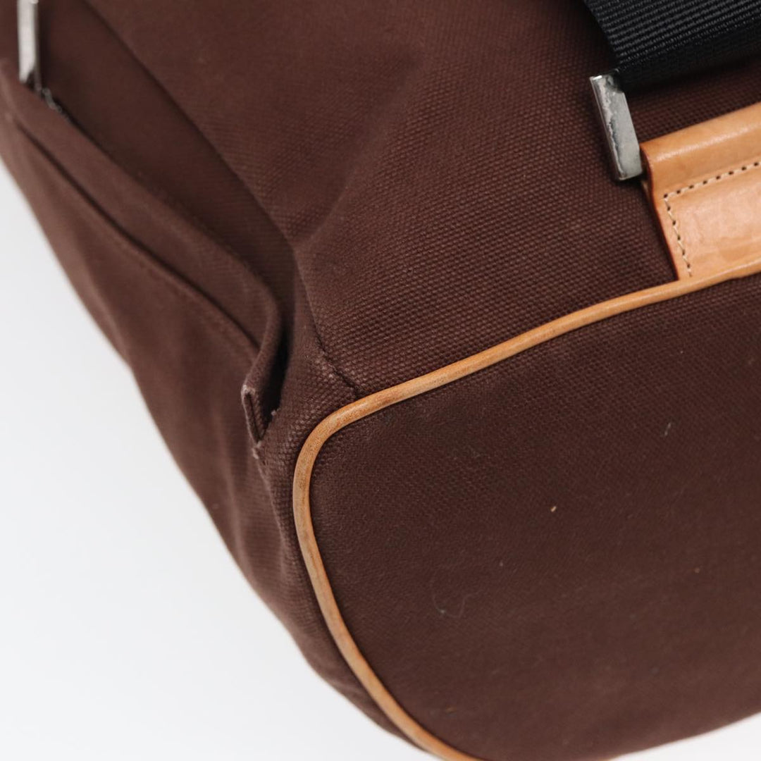 Burberry Blue Label Shoulder Bag