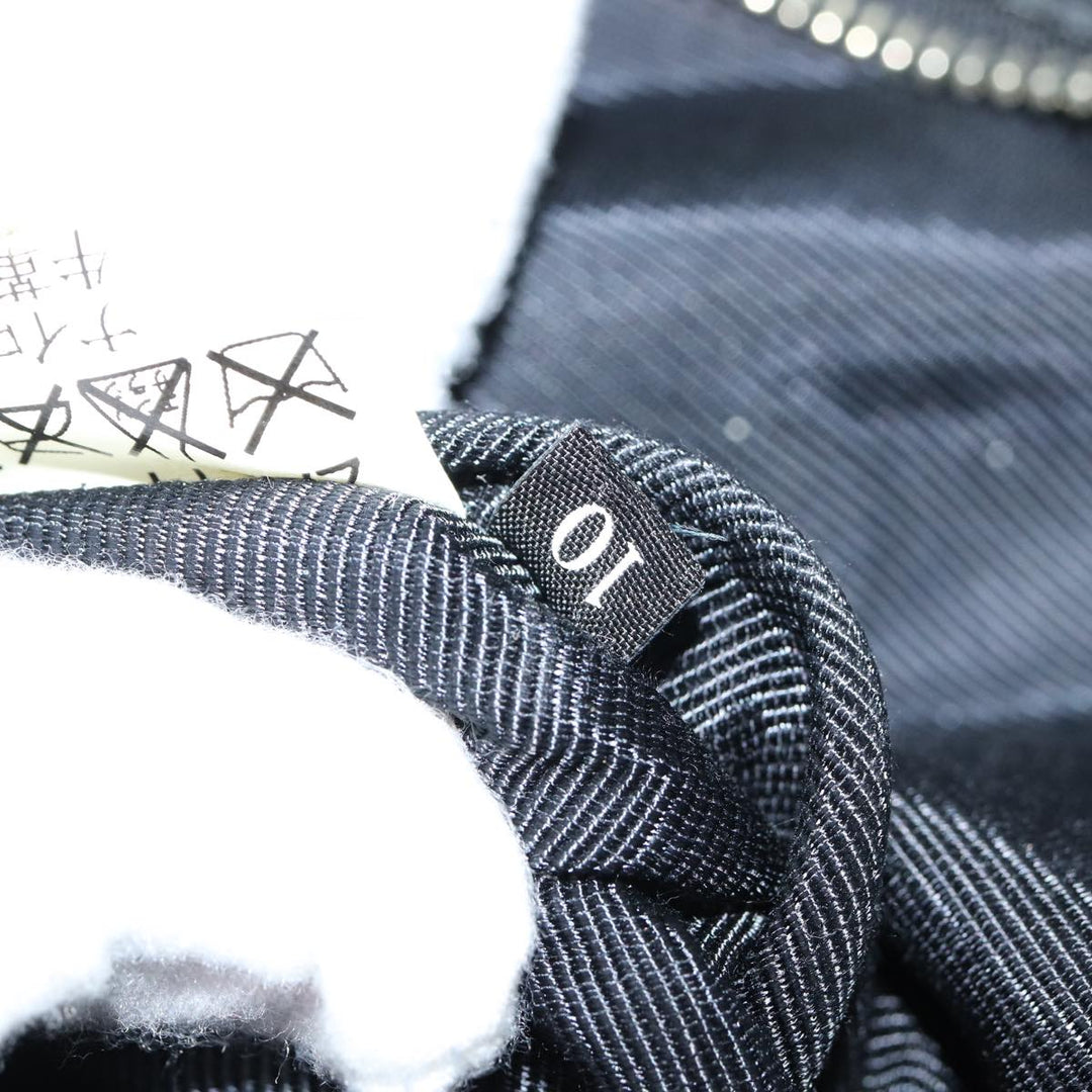 Burberry Black Label Shoulder Bag