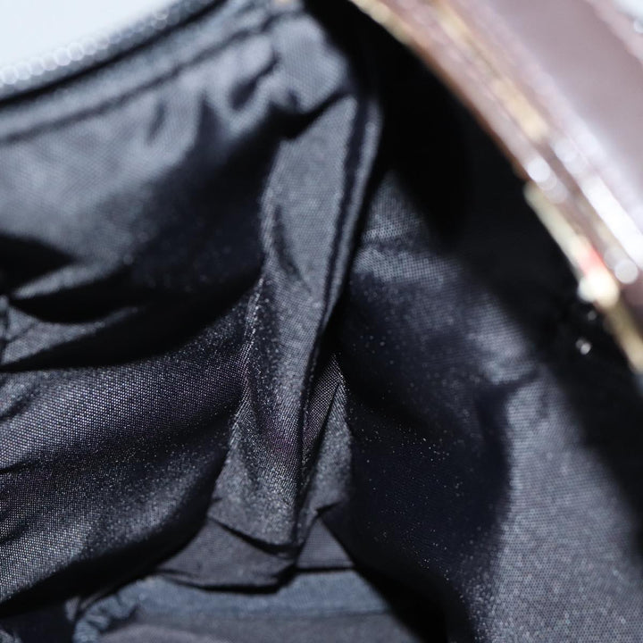 BURBERRY Nova Check Shoulder Bag