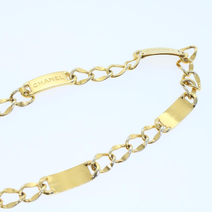 Top Quality Chanel Coco Mark Belts