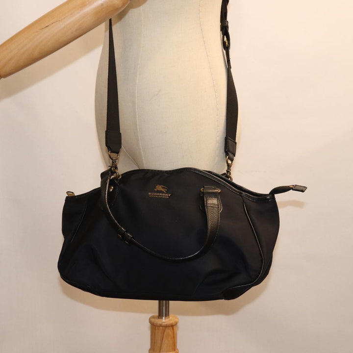 Burberry Handbag