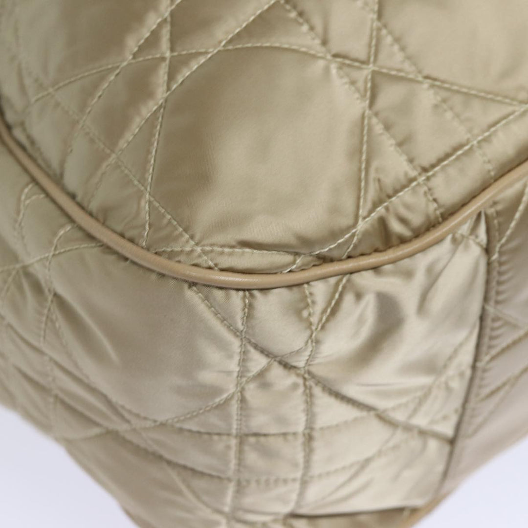 Top quality Dior Cannage Lady Shoulder Bag