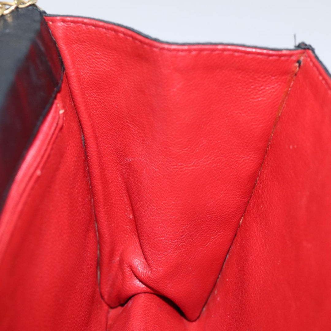 Top Quality Chanel Deca Matrasse Shoulder Bag