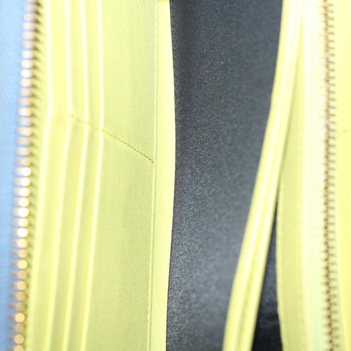 Dior Pochette Wallet