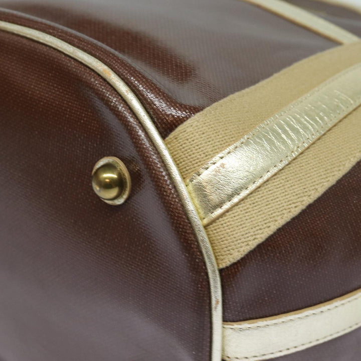 Burberry Tote