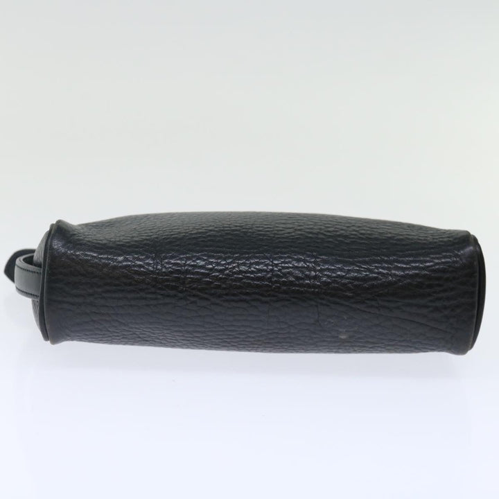 Burberry Clutch Bag