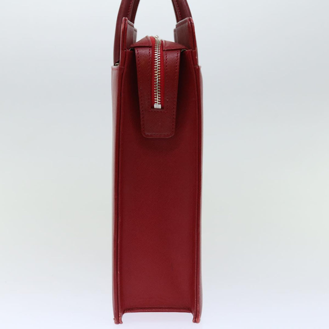 Burberry Handbag