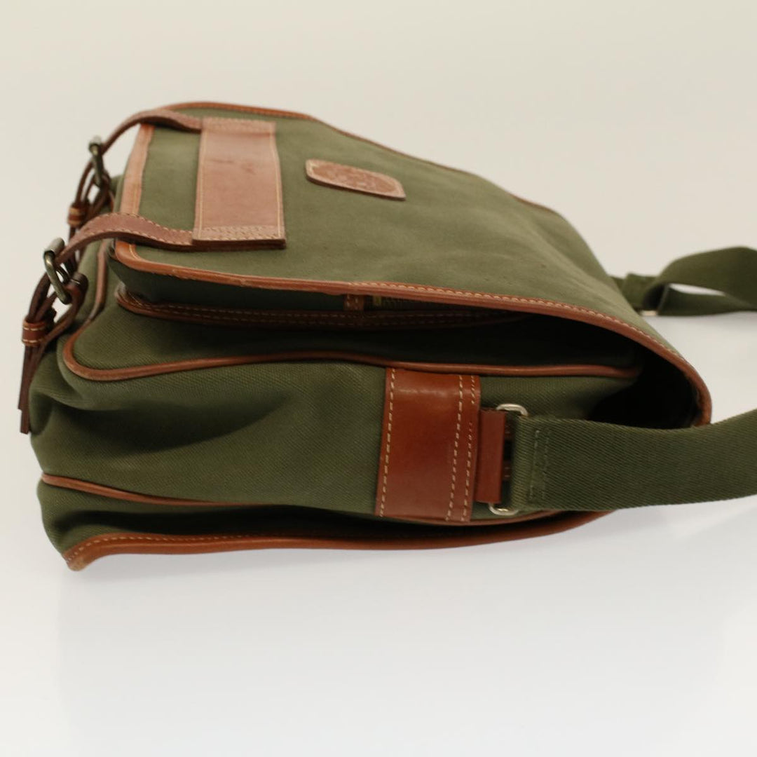 Burberry Shoulder Bag