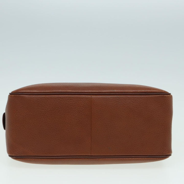 Burberry Nova Check Handbag