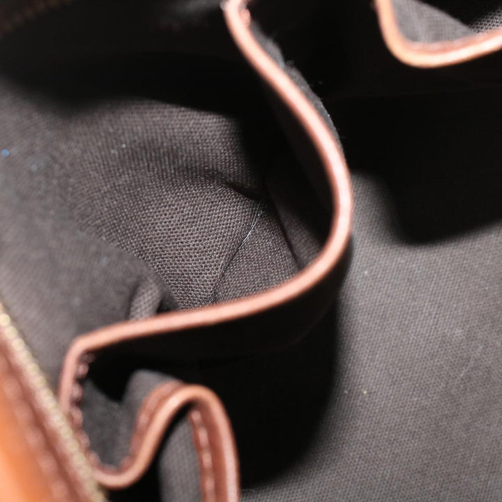 BURBERRY Shoulder Bag