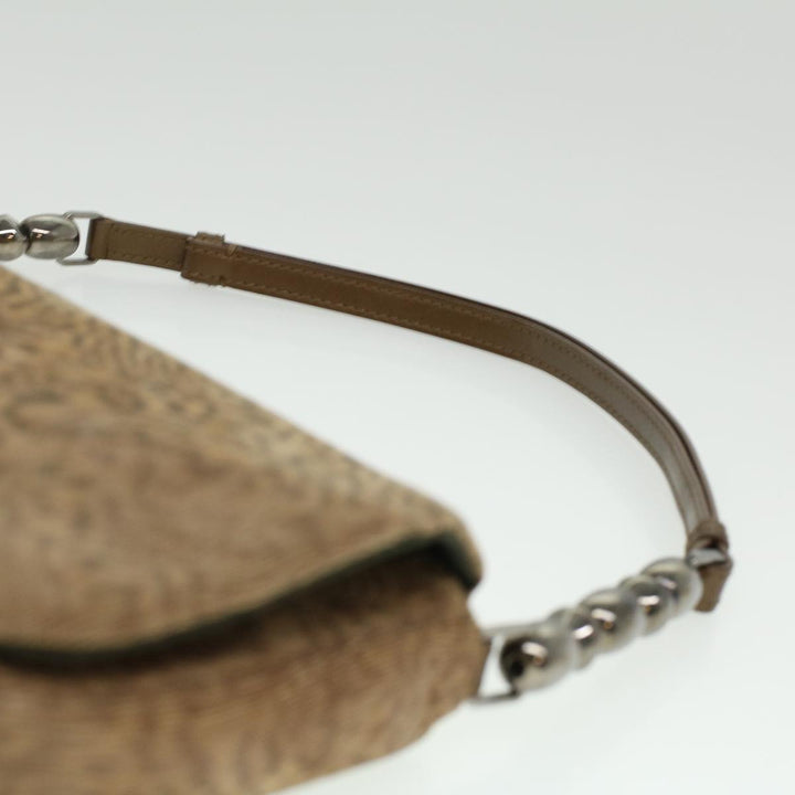 Top quality Dior Malice Shoulder Bag