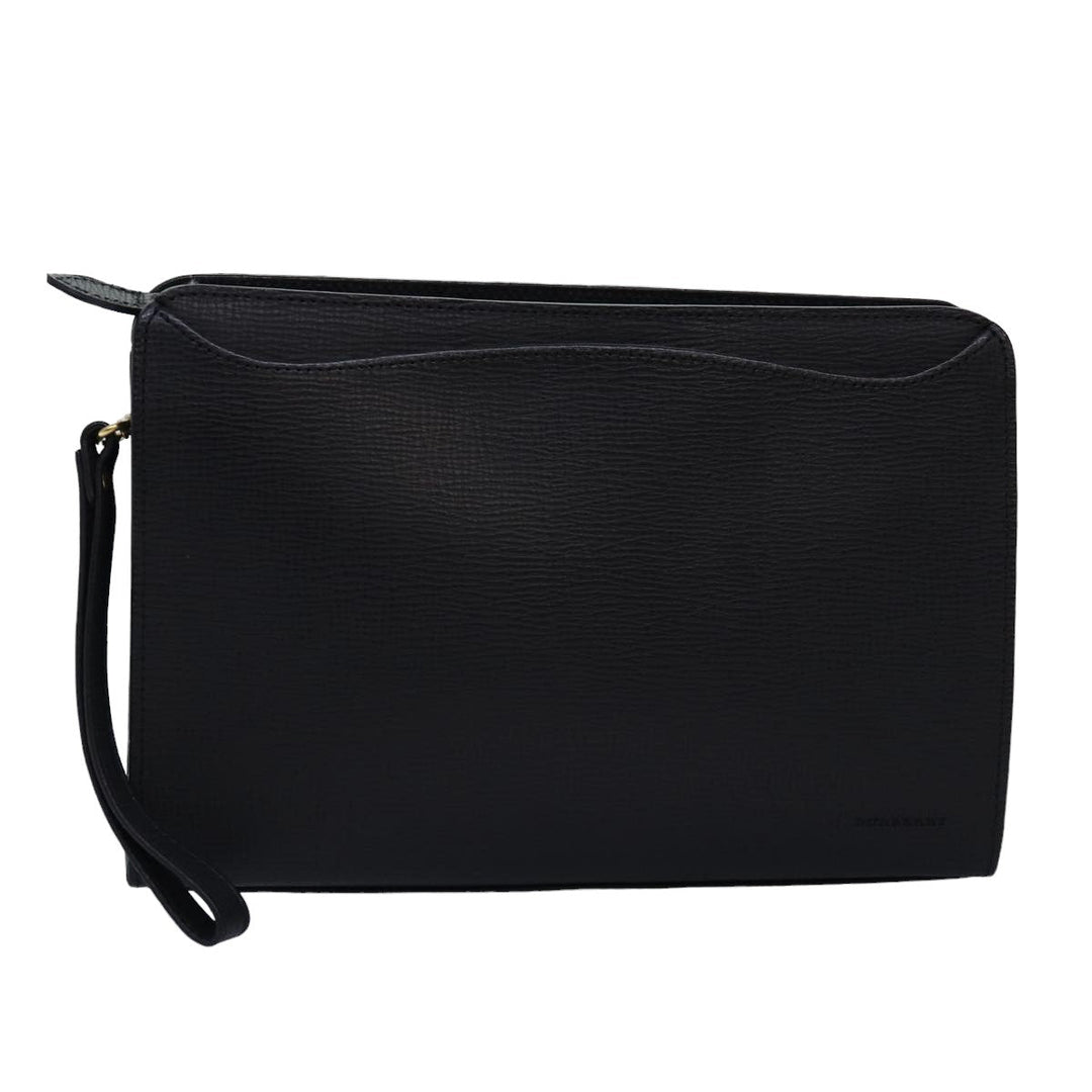 Burberry Clutch Bag