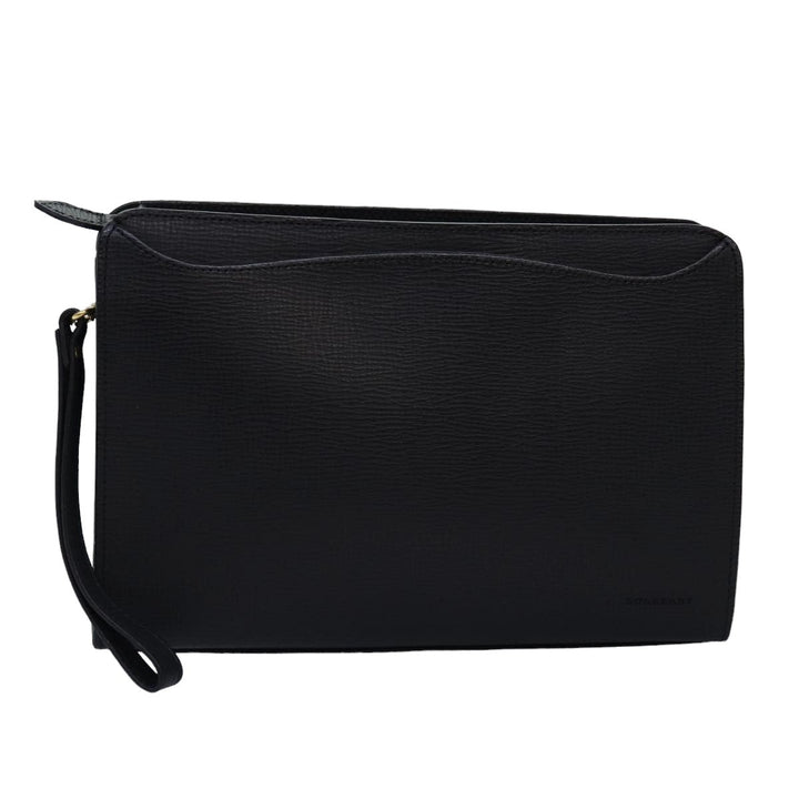 Burberry Clutch Bag