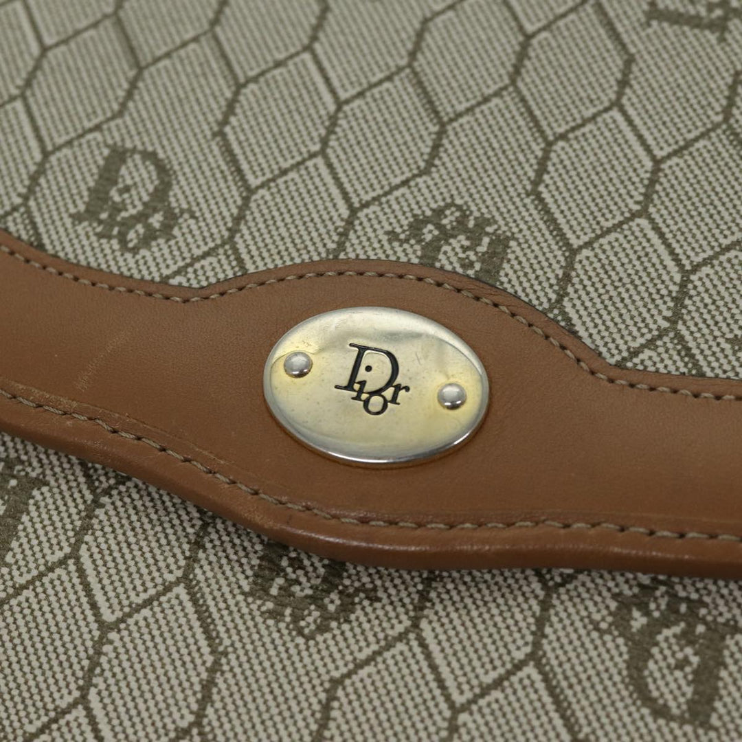 Top quality Dior Honeycomb Shoulder Bag
