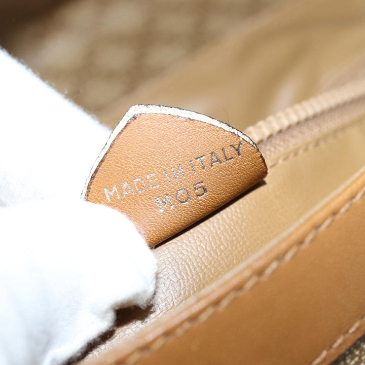 Celine Macadam Handbag