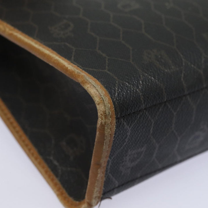 Top quality Dior Honeycomb Clutch Bag
