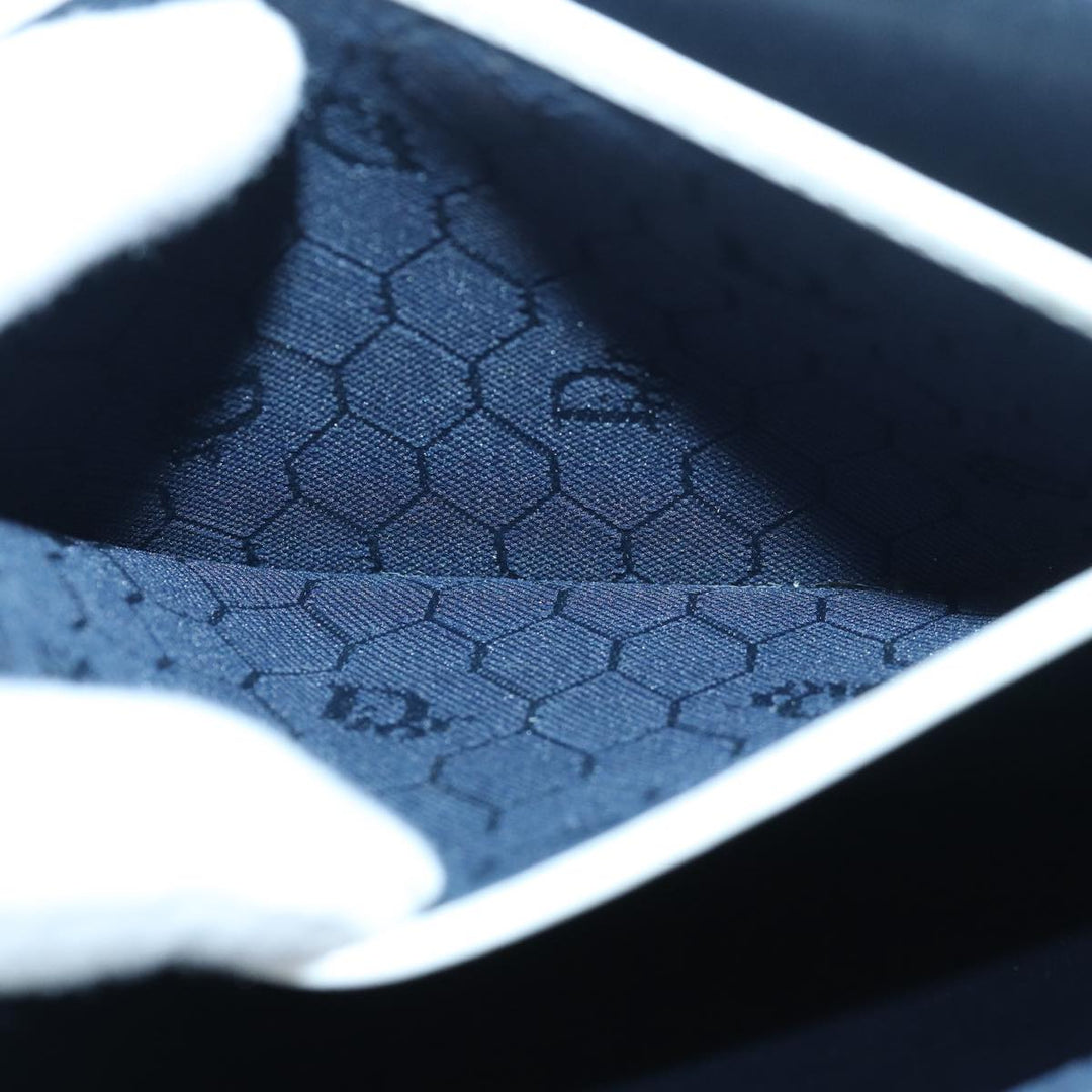 Top quality Dior Clutch Bag