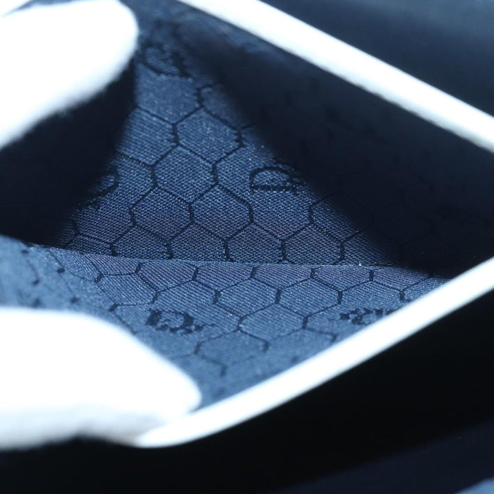 Top quality Dior Clutch Bag